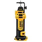 DeWalt Dewalt DCS551B-Type-1 Parts