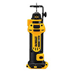 DeWalt Dewalt DCS551B-Type-2 Parts
