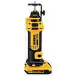 DeWalt Dewalt DCS551D2-Type-1 Parts