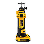 DeWalt Dewalt DCS551D2-Type-2 Parts