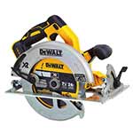 DeWalt Dewalt DCS570B-Type-1 Parts