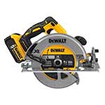 DeWalt Dewalt DCS570P1-Type-1 Parts