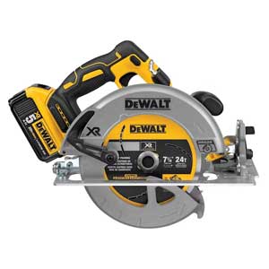 DeWalt DCS570P1-Type-3 Parts