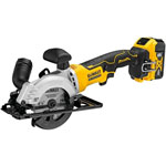 DeWalt DCS571B-Type-1 Parts