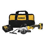DeWalt DCS571P1-Type-1 Parts