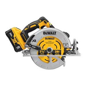 DeWalt DCS574W1-Type-1 Parts