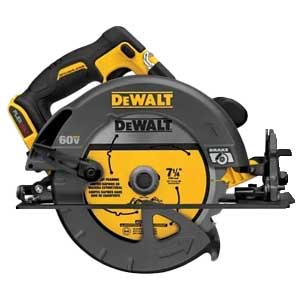 DeWalt DCS575B-B3-Type-2 Parts