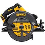 DeWalt Dewalt DCS575B-Type-1 Parts