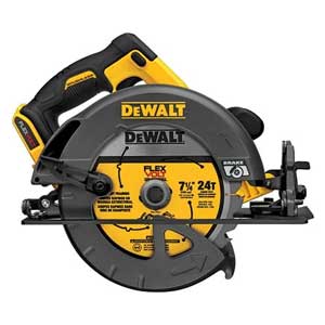 DeWalt DCS575B-Type-3 Parts