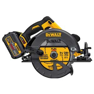 DeWalt DCS575T1-B2C-Type-2 Parts