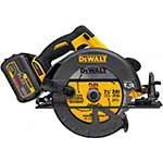DeWalt Dewalt DCS575T1-Type-2 Parts