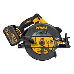 DeWalt DCS575T1-Type-3 Parts
