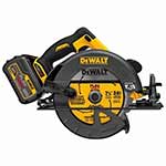 DeWalt Dewalt DCS575T2-Type-1 Parts