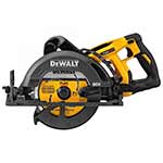 DeWalt Dewalt DCS577B-Type-1 Parts