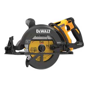 DeWalt DCS577B-Type-2 Parts
