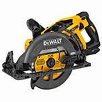 DeWalt Dewalt DCS577T1-Type-1 Parts