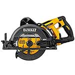 DeWalt Dewalt DCS577X1-Type-1 Parts