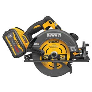 DeWalt DCS578X1-Type-1 Parts