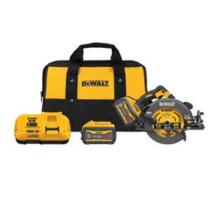 DeWalt DCS578X2-Type-1 Parts