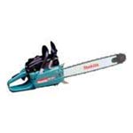 Makita DCS6000I Parts