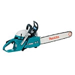 Makita DCS6400H Parts