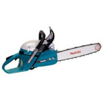 Makita DCS640120 Parts