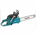 Makita DCS642120-Type-2 Parts