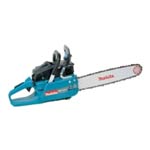 Makita DCS6800I Parts