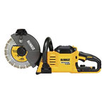 DeWalt DCS690B-Type-1 Parts