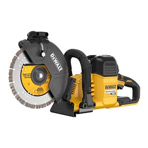 DeWalt Dewalt DCS692B-Type-1 Parts