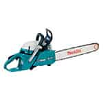 Makita DCS7300H Parts