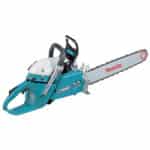 Makita DCS7301 Parts