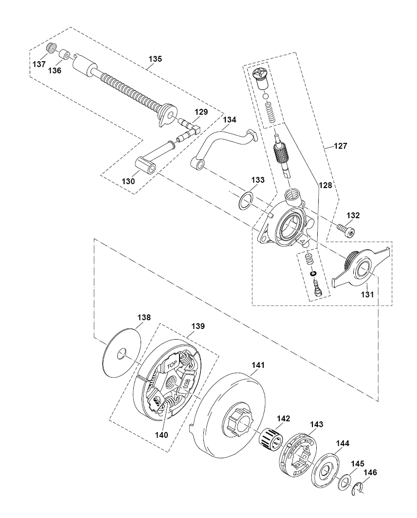 Fig-4