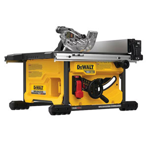 DeWalt DCS7485B-Type-10 Parts
