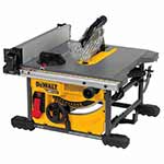 DeWalt Dewalt DCS7485T1-Type-1 Parts