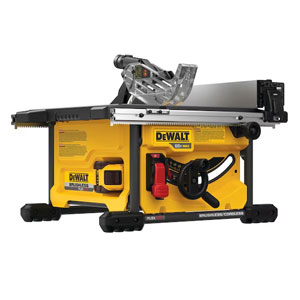 DeWalt DCS7485T1-Type-10 Parts