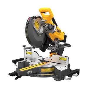 DeWalt Dewalt DCS781B-Type-1 Parts
