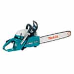 Makita DCS7900H Parts