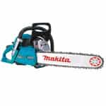Makita DCS7901 Parts