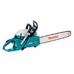 Makita DCS7901H Parts