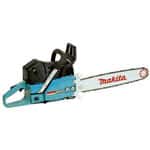Makita DCS9000-PH-Type-1 Parts