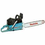 Makita DCS9000-PH-Type-2 Parts