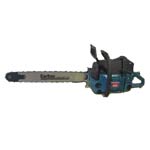 Makita DCS9000 Parts