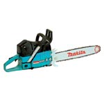 Makita DCS9010 Parts