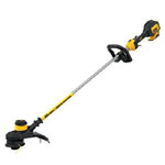 DeWalt Dewalt DCST920B-Type-2 Parts