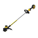 DeWalt Dewalt DCST920B-Type-4 Parts