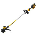 DeWalt Dewalt DCST920P1-Type-1 Parts