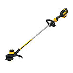 DeWalt Dewalt DCST920P1-Type-3 Parts
