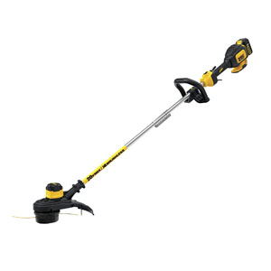 DeWalt DCST920P1-Type-4 Parts