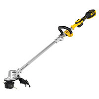 DeWalt DCST922B-Type-1 Parts